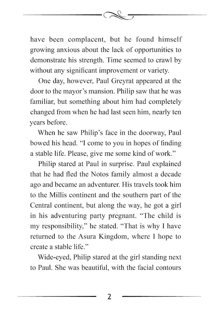 Mushoku Tensei Chapter 16.1 image 03_optimized